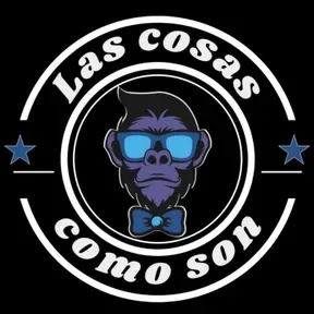 Las cosas como son