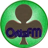 OrtizFM en vivo