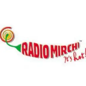radio mirchi