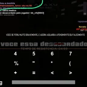 Automotivo