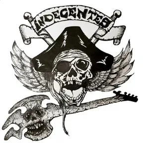 Radio Los Indecentes