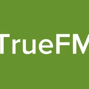 TrueFM