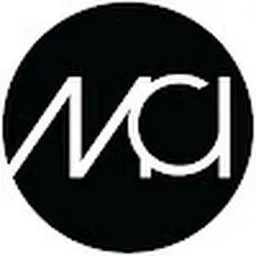 MCI Radio Uruguay