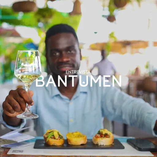 CFKappa um brinde entre música, vinho e experiências