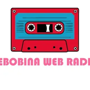 REBOBINA RADIO