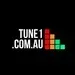 Tune1