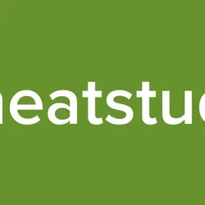cheatstudy