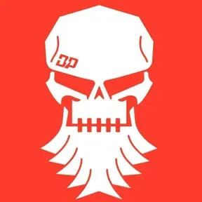 Fefe.fm