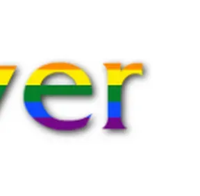 server srdi icko