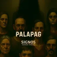 PALAPAG