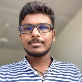 kavindu-online-FM