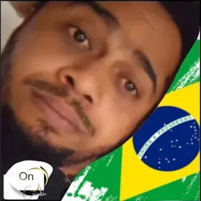 DEJAVU com o Ghost