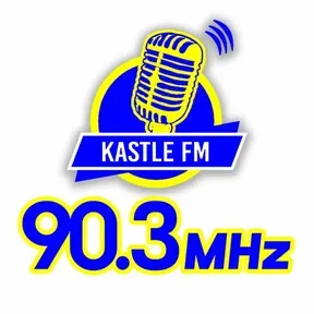 Kastle Fm 90.3