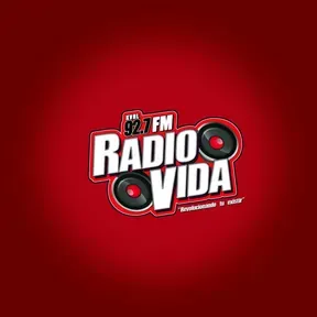Radio Vida