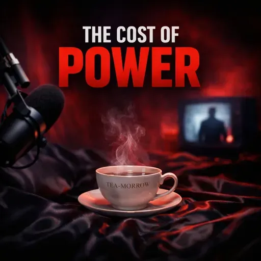 Power Book IV: Force Season 3 Character Breakdown | Tommy, Jenard & The Real Cost of Power