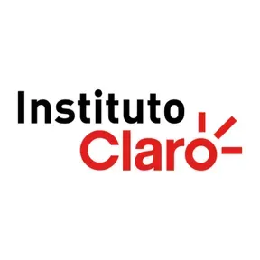 Instituto Claro