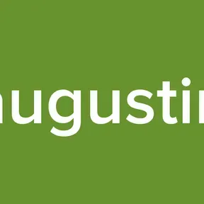 augustin