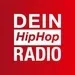 Radio Siegen - Dein HipHop