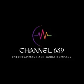 Channel 639