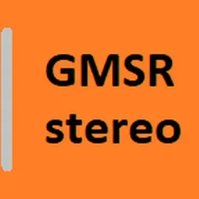 GMSR