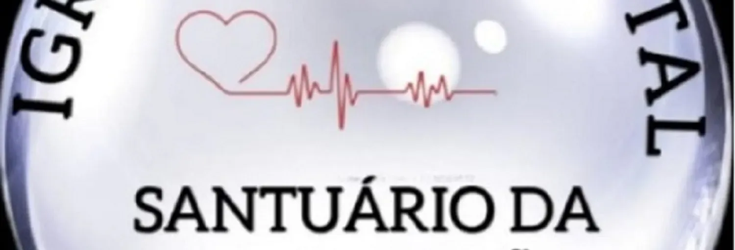 WEB RADIO SANTUÁRIO DA RESTAURAÇÃO