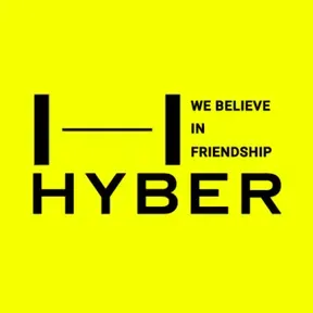 OF HYBER