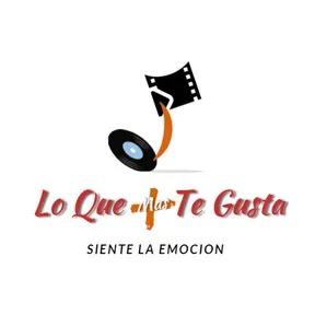 Lo que mas te gusta