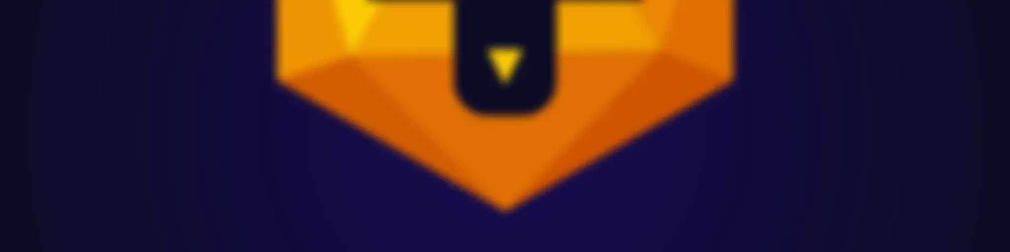 Fliperama na Taverna