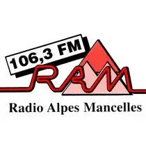 Radio Alpes Mancelles