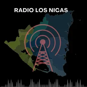 Radio Los Nicas
