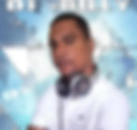 Mix DJBILLY