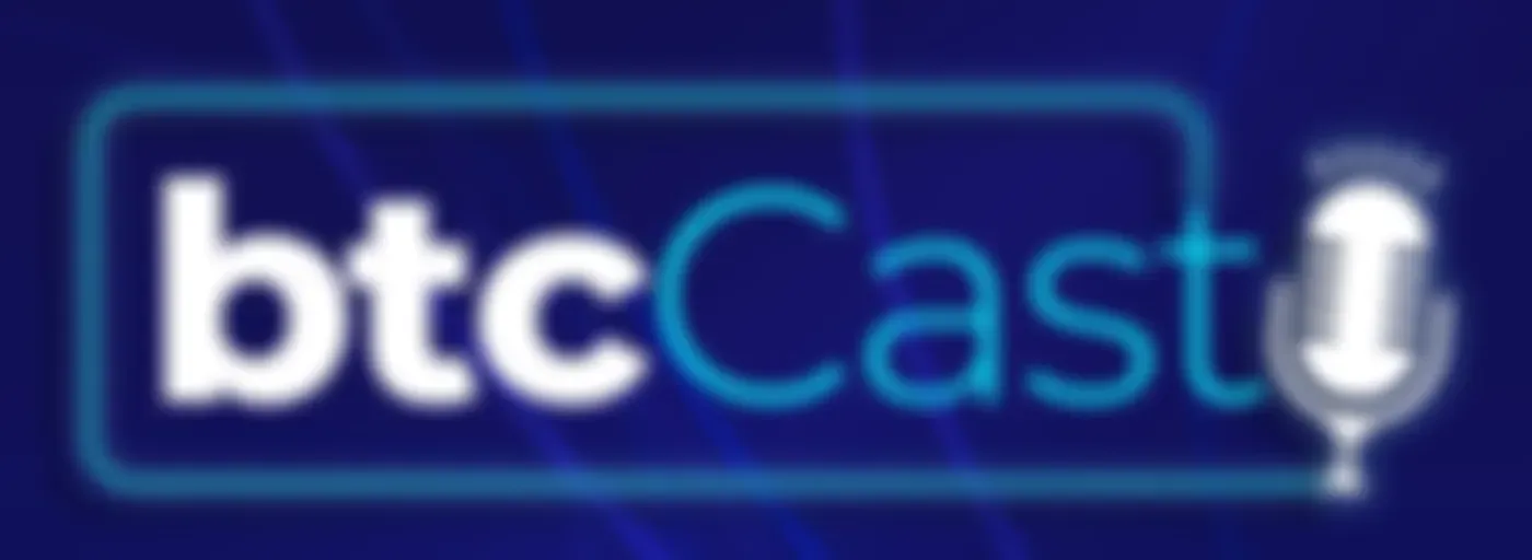 BTC Cast
