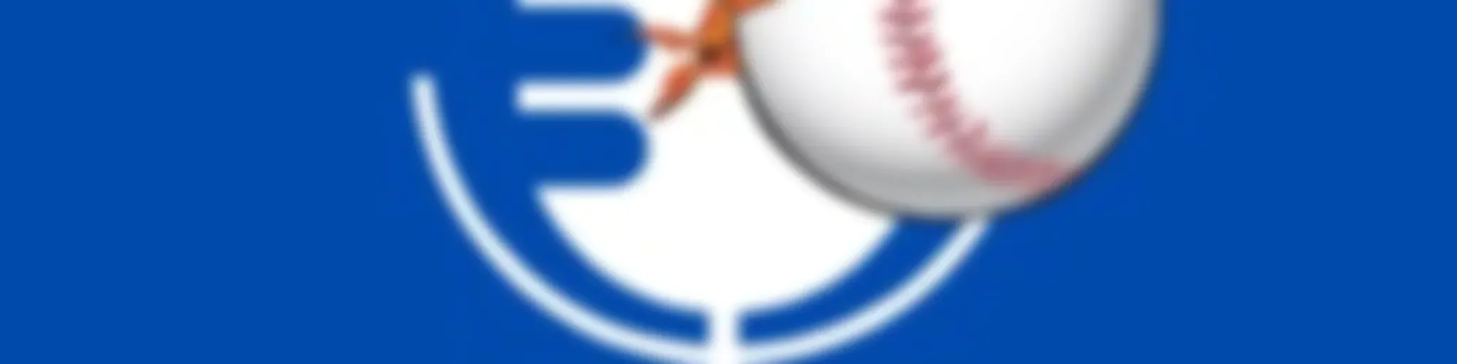 YaquiSoy: lo que la afición dice