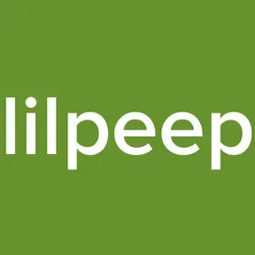 lilpeep
