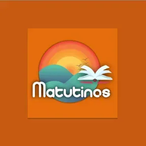 Matutinos