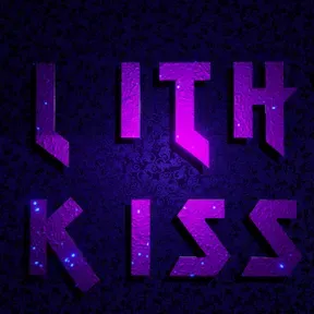 Lilith Rika Sensual Colection