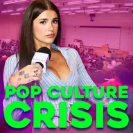 OF Star Lectures Students, WICKED Press Tour SILENCED, Millie Bobby Brown DIVORCE?