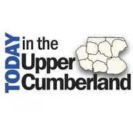Crimes Against Children, A Growing Issue In The UC