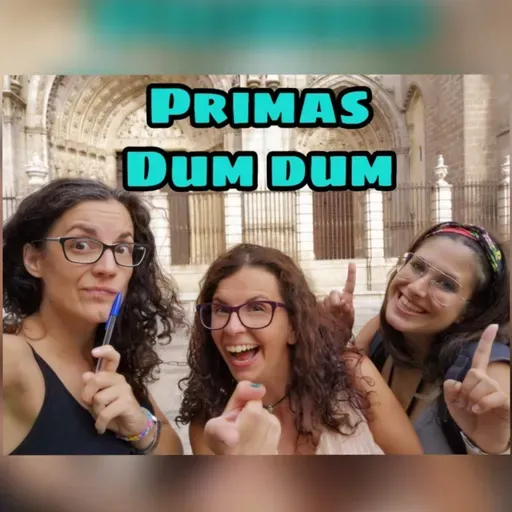 GENÉTICA EMOCIONAL