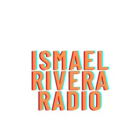 ISMAEL RIVERA RADIO