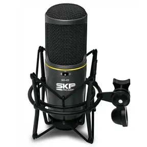 ENKS RÁDIO