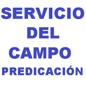 SERVICIO