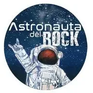Astrorock Radio en vivo