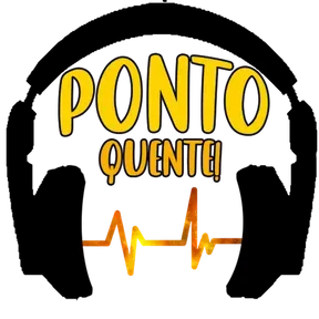Ponto Quente