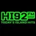 HI92 - KLHI-FM