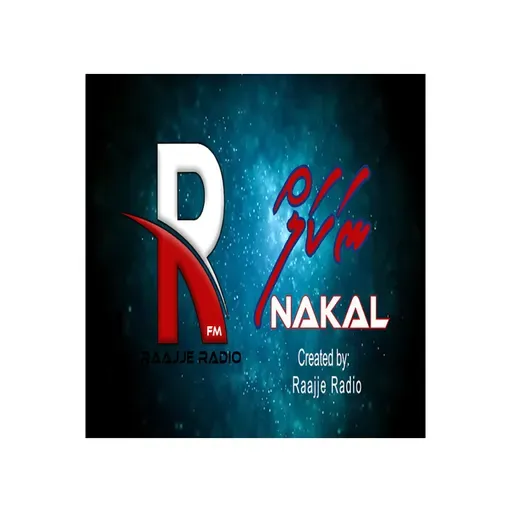 NAKAL PROGRAM EP01