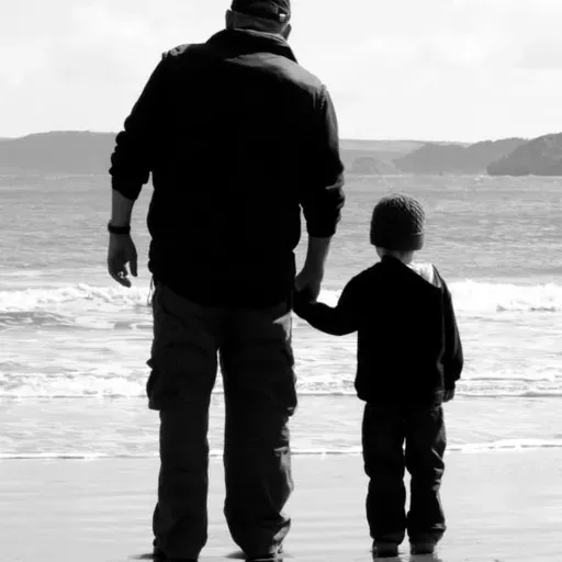 SPOT RADIAL DRAMATIZADO