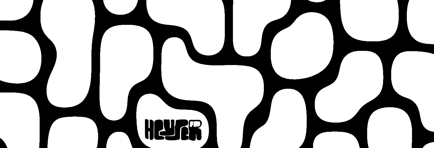 Heyser