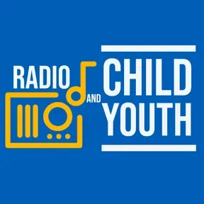 Radio Child and Youth