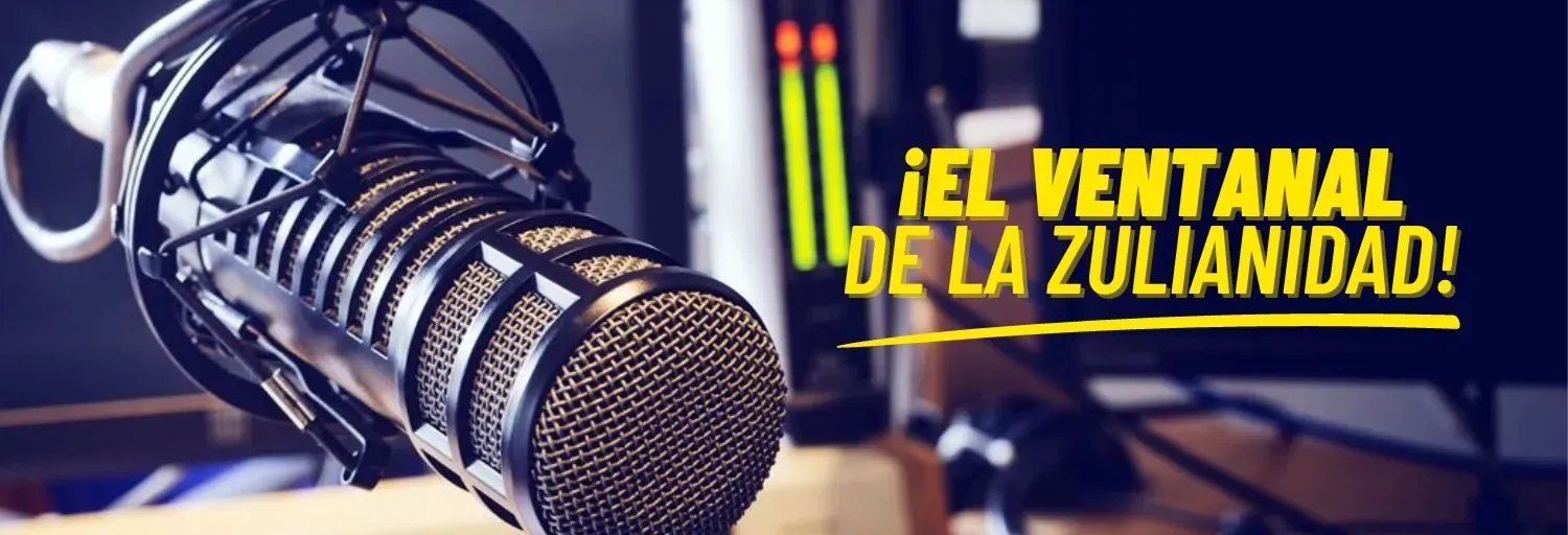 LGZradio